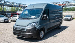 Fiat Ducato L3H2 2.2 140KM Furgon