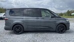 Volkswagen Multivan L2H1 Edition DSG 2.0 150KM Kombi