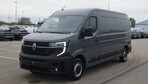 Renault Master L3H2 Extra 2.0 170KM Furgon