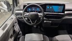 Volkswagen Caravelle Life L2H1 DSG 2.0 170KM Kombi