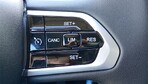 Fiat Ducato Maxi L4H2 2.2 180KM Furgon