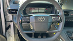Toyota Proace City Verso Standard L1H1 Business 1.5 100KM Kombi