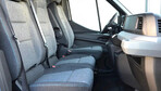 Renault Master L3H2 Extra 2.0 170KM Furgon