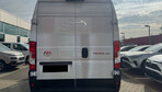 Toyota Proace Max L3H2 Active 2.2 140KM Furgon