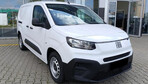 Fiat Doblo Cargo/Van XL L2H1 1.5 100KM Furgon