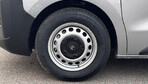 Citroen Jumpy XL L2H1 EAT8 2.2 180KM Furgon