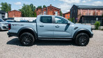 Ford Ranger Raptor A10 4x4 2.0 210KM Pick-Up