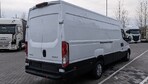 Iveco Daily 35S18 HI-MATIC 16m3 L4h2 3.0 176KM Furgon