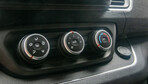 Renault Trafic Kombi L2H1 AT9 2.0 170KM Kombi