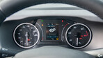 Iveco Daily 50C18 Hi-Matic Kontener Chłodnia 8EP 3.0 180KM Izoterma