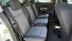 Toyota Proace City Verso Long Business 1.2 Benzyna 110KM Furgon