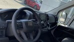 Fiat Ducato 3.3t L2H2 2.2 140KM Furgon