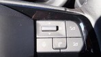 Opel Combo Van XL L2H1 AT 1.5 130KM Furgon