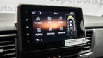 Renault Trafic Kombi L2H1 2.0 150KM Kombi