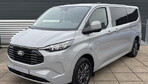 Ford Transit Custom Kombi M1 320 L2H1 Limited A8 2.0 170KM Kombi