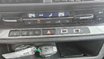 Peugeot Traveller Long L2H1 Business VIP EAT8 2.2 180KM Kombi