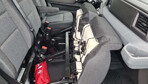 Renault Master L3 Kontener 8EP 2.0 170KM Kontener
