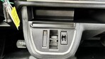 Citroen Jumpy XL L2H1 EAT8 2.2 180KM Furgon
