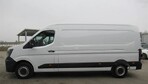 Renault Master L3H2 Extra 2.0 150KM Furgon