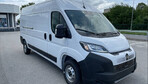Citroen Jumper L3H2 Heavy 2.2 140KM Furgon