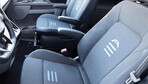 Ford Tourneo Custom 320 L2H1 Active A8 AWD 2.0 170KM Kombi