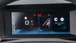 Citroen SpaceTourer XL L2H1 Plus EAT8 2.0 180KM Kombi