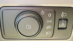 Volkswagen Transporter Zabudowa Brygadowa TDI L2H1 Plus 2.0 150KM Brygadowy