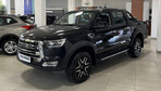 Jac T8 PRO 2.0 CTI MT 136KM Pick-Up