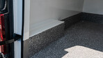 Renault Master L3H2 Izoterma 2.0 170KM Izoterma