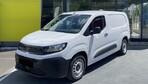 Opel Combo Van Cargo XL L2H1 1.5 100KM Furgon
