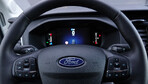 Ford Transit 350 L3H2 Trend Zabudowa Brygadowa 2.0 165KM Brygadowy