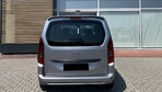 Toyota Proace City Verso Standard Business 1.5 130KM Kombi