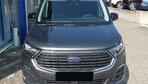 Ford Transit Connect L2H1 Limited A7 2.0 122KM Furgon