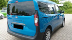 Ford Tourneo Courier Trend A7 1.0 125KM Kombi