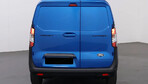 Ford Transit Courier Limited A7 1.0 125KM Furgon