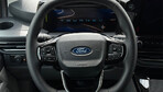 Ford Tourneo Custom L2H1 Titanium X 320 A8 2.0 170KM Kombi