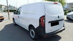 Renault Kangoo Van L2H1 Extra 1.5 115KM Furgon
