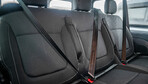 Renault Trafic Kombi L2H1 2.0 150KM Kombi