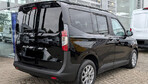 Ford Tourneo Courier Titanium A7 1.0 125KM Kombi