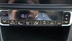 Fiat Ducato Maxi L3H2 2.2 180KM Furgon
