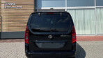 Toyota Proace City Verso Long  Family 1.2 110KM Kombi