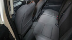Toyota HiLux mHEV Double Cab Active 4x4 aut 2.8 204KM Pick-Up