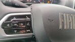 Fiat Ducato Maxi L4H3 AT8 2.2 180KM Furgon