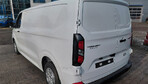 Ford Transit Custom Izoterma 320 L2H1 Trend 2.0 136KM Izoterma