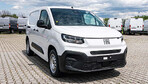 Fiat Doblo Cargo/Van XL L2H1 1.5 100KM Furgon