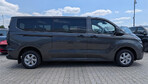 Ford Transit Custom Kombi M1 320 L2H1 Trend A8 2.0 136KM Kombi