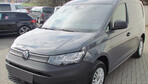 Volkswagen Caddy Cargo L1H1 2.0 102KM Furgon