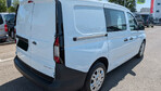 Ford Transit Connect L2 Zabudowa Brygadowa Flex Cab Trend 2.0 102KM Brygadowy