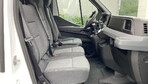 Renault Master L2H2 Extra 2.0 150KM Furgon