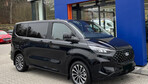 Ford Tourneo Custom L1H1 Titanium X 320 A8 AWD 2.0 170KM Kombi